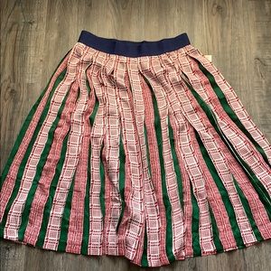 Lularoe Jill
